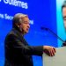 Science-led governance of AI can help power sustainable development: Guterres