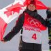 Motherhood, family bring new perspective to Games for 3-time Canadian Olympian