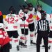 5 things to know from Saturday at the Winter Games – National