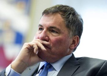 LeBlanc says he’ll meet with Trump’s trade rep to talk about CUSMA review – National