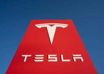 5 Stock Picks Last Week From Wall Street’s Most Accurate Analysts – DRDGold (NYSE:DRD), Plexus (NASDAQ:PLXS)