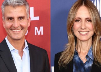 You’ve vanquished your rival in a CEO succession race. Now, how do you lead them?