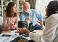 Financial Experts Reveal a Major Mistake Retirees Make