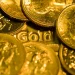 The Hidden Upside of Owning Gold in Your 60s