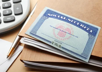 The 10-Minute Social Security Checkup to Boost Your Income