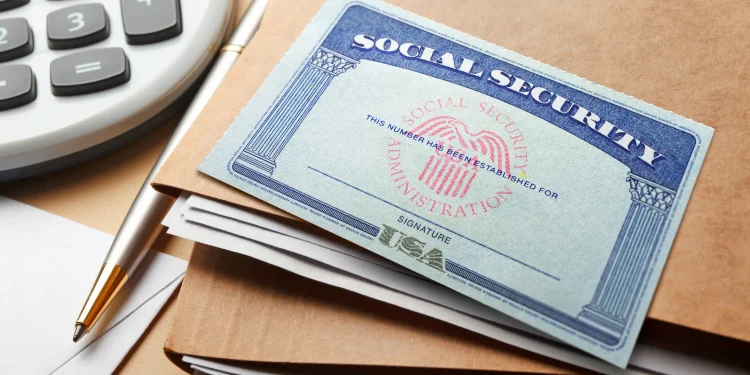 The 10-Minute Social Security Checkup to Boost Your Income