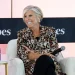Suze Orman’s 2 Finance Rules to Follow (and 2 to Rethink)