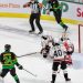 London Knights clinch playoff spot for 24th consecutive season – London