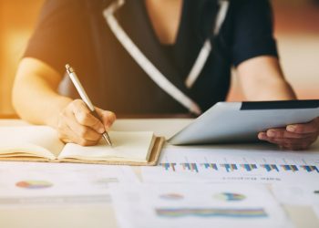 Mister Car Wash Q4 Earnings Assessment – Mister Car Wash (NASDAQ:MCW)