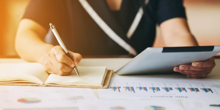 Mister Car Wash Q4 Earnings Assessment – Mister Car Wash (NASDAQ:MCW)