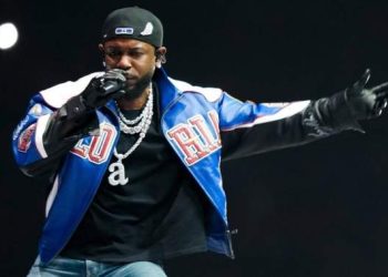 2026 Grammy Awards winners list: Kendrick Lamar leads with 9 nominations – National