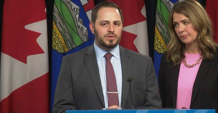 Alberta teachers hail ‘significant’ investment in education, but skepticism ‘remains high’