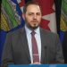 Alberta teachers hail ‘significant’ investment in education, but skepticism ‘remains high’