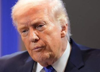 Trump says he’s increasing global tariffs to 15% – National