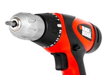 Stanley Black & Decker Stock: Dividend King Is Worth Holding After Q4 Results (NYSE:SWK)