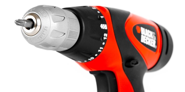 Stanley Black & Decker Stock: Dividend King Is Worth Holding After Q4 Results (NYSE:SWK)