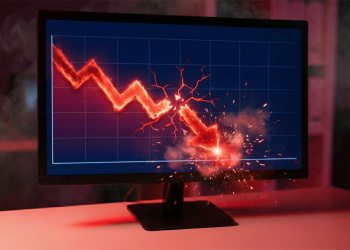 Insiders Rang in the New Year Selling These Stocks, Buyers Beware