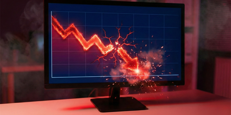 Insiders Rang in the New Year Selling These Stocks, Buyers Beware