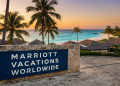 Marriott Vacations Worldwide: Insider Buying and Capital Return