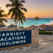Marriott Vacations Worldwide: Insider Buying and Capital Return