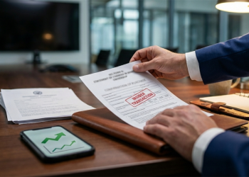 Insiders Are Loading Up on 3 Small Caps—1 Looks Most Compelling