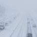 Major winter storm bearing down on northern Ontario, eastern Quebec