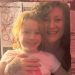 ICE detains B.C. mom, daughter in Texas, amid bumpy road to citizenship