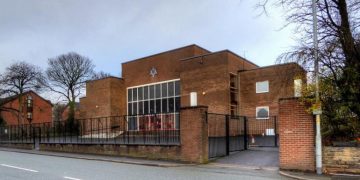 World News in Brief: Attacks on synagogues, Syria’s continuing rights violations, shocking abuse of women during childbirth