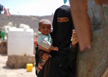 World News in Brief: Yemen appeal, Middle East war roils Somalia, needs grow in Colombia