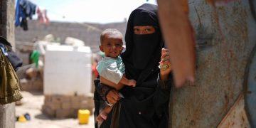 World News in Brief: Yemen appeal, Middle East war roils Somalia, needs grow in Colombia