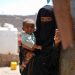 World News in Brief: Yemen appeal, Middle East war roils Somalia, needs grow in Colombia