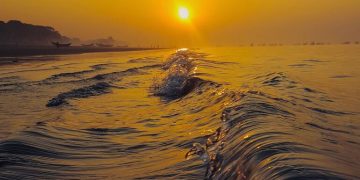 UN weather agency warns of record ‘climate imbalance’ as planetary warming accelerates