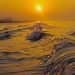 UN weather agency warns of record ‘climate imbalance’ as planetary warming accelerates
