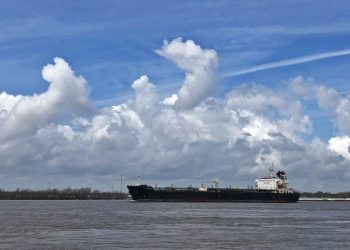 Persian Gulf crisis impacting food security, FAO warns