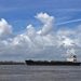 Persian Gulf crisis impacting food security, FAO warns