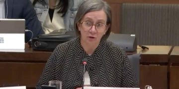 MPs to question federal budget watchdog nominee as role remains unfilled – National