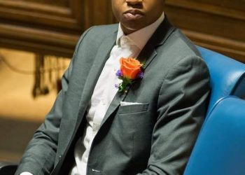 Manitoba government proposes health charter but Opposition questions effectiveness – Winnipeg