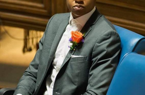 Manitoba government proposes health charter but Opposition questions effectiveness – Winnipeg