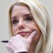 Pam Bondi faces April deposition over handling of Jeffrey Epstein case – National