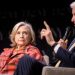 Pizzagate and UFOs among questions Republicans have for Clintons over Epstein