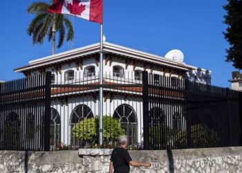 Canadians with ‘Havana syndrome’ outraged as Ottawa backs disputed report – National