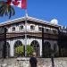 Canadians with ‘Havana syndrome’ outraged as Ottawa backs disputed report – National