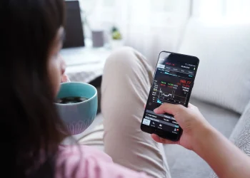 What No One Tells You About Rebalancing Your Portfolio