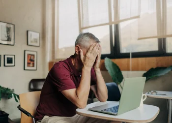 The Retirement Math Mistake That Can Deplete Your Savings