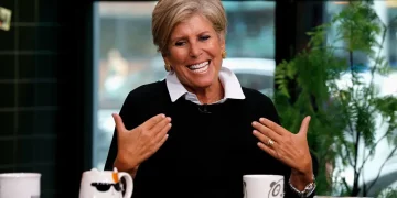 This Suze Orman Rule May Not Make Sense for All Retirees