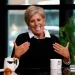 This Suze Orman Rule May Not Make Sense for All Retirees