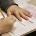 Gen Z’s straight‑A boom is quietly shrinking their paychecks
