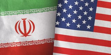 Waltz Reveals Strategic Military Moves Amid Escalating Iranian Oil Threats, Says Trump Warns of More Strikes on Kharg Island Oil Hub