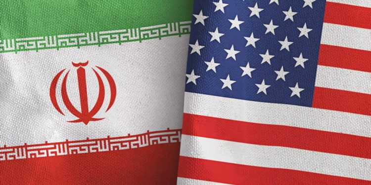 Waltz Reveals Strategic Military Moves Amid Escalating Iranian Oil Threats, Says Trump Warns of More Strikes on Kharg Island Oil Hub