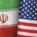 Waltz Reveals Strategic Military Moves Amid Escalating Iranian Oil Threats, Says Trump Warns of More Strikes on Kharg Island Oil Hub